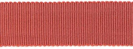 Тесьма BASIC NEOTON 1302-30